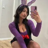 Snailsquee nude #0008