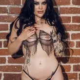 SnakeySmut nude #0067