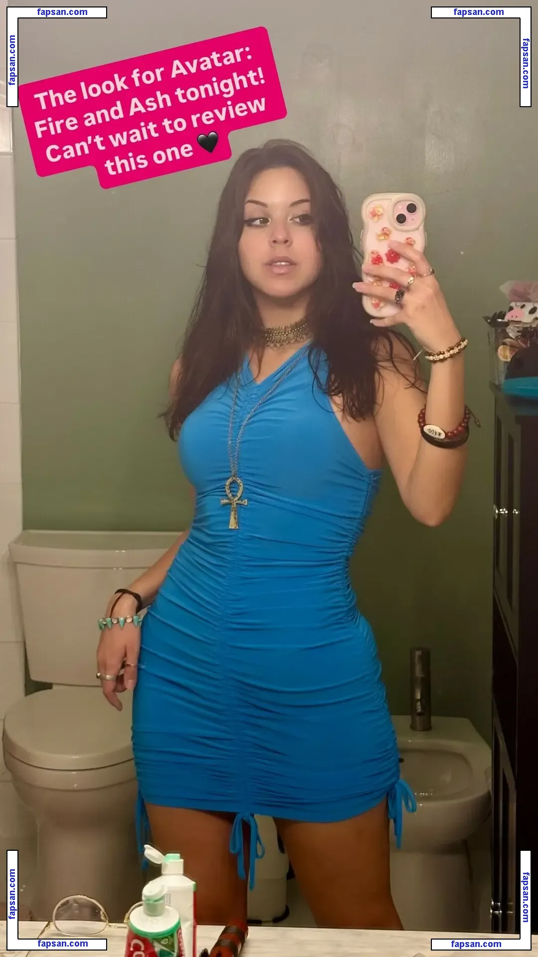 Snarky Jay Cosplay nude photo #0041 from OnlyFans