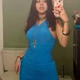 Snarky Jay Cosplay nude #0041