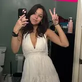 Snarky Jay Cosplay голая #0042