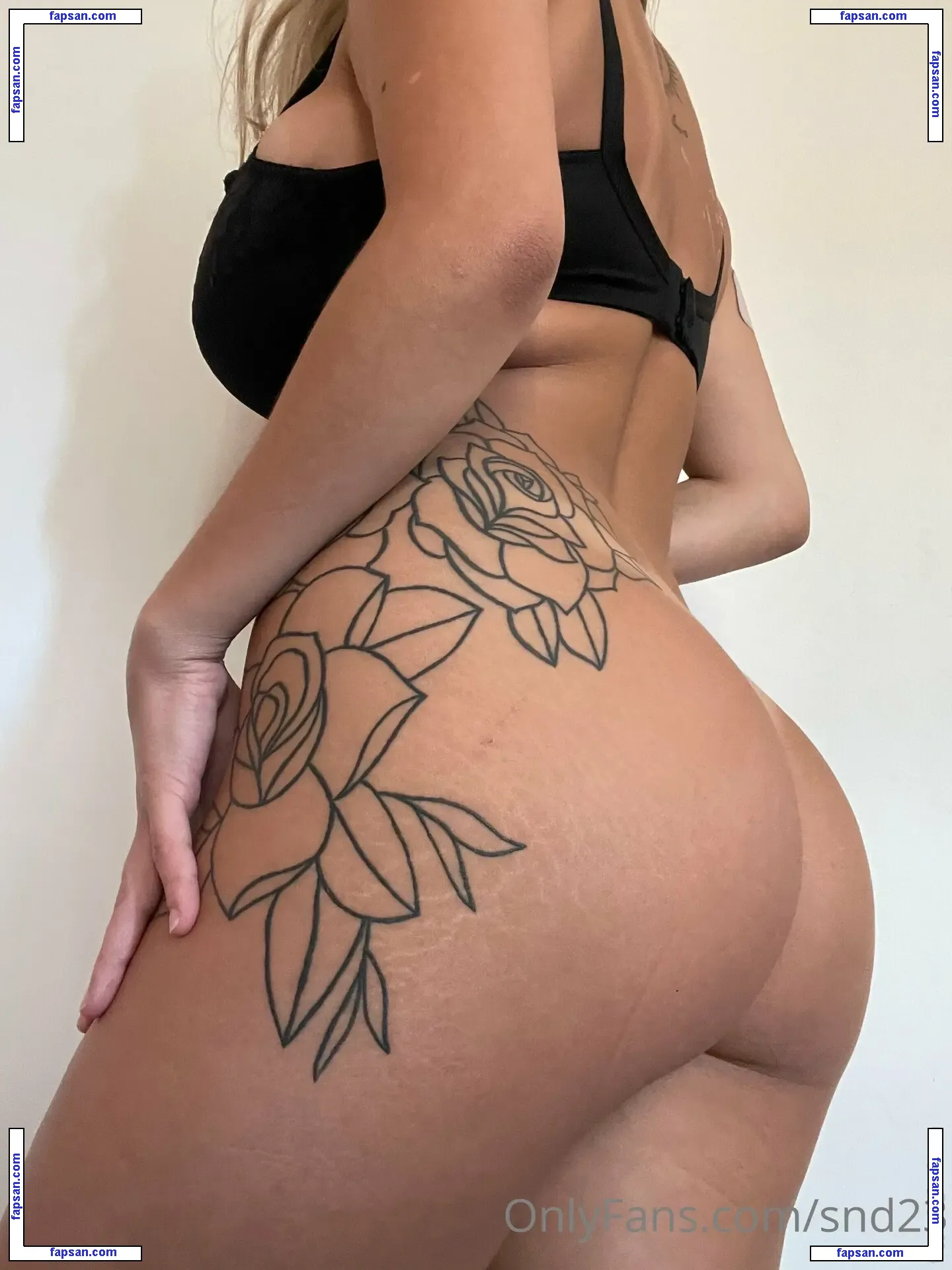 snd23 nude photo #0033 from OnlyFans