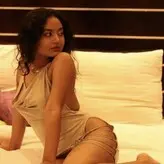 Sneha Biswas nude #0008
