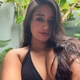 Sneha Mathew голая #0001