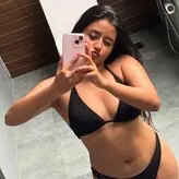 Sneha Mathew голая #0003