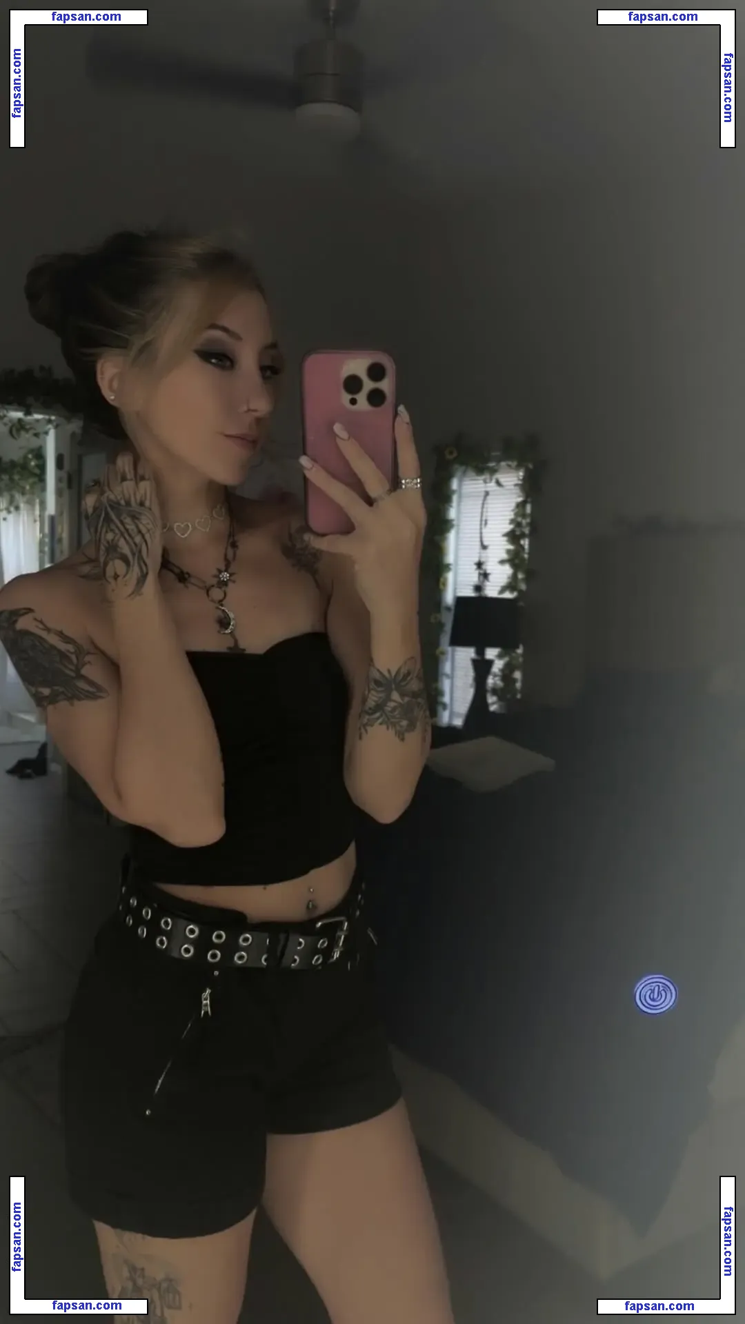 Snerixx nude photo #0012 from OnlyFans
