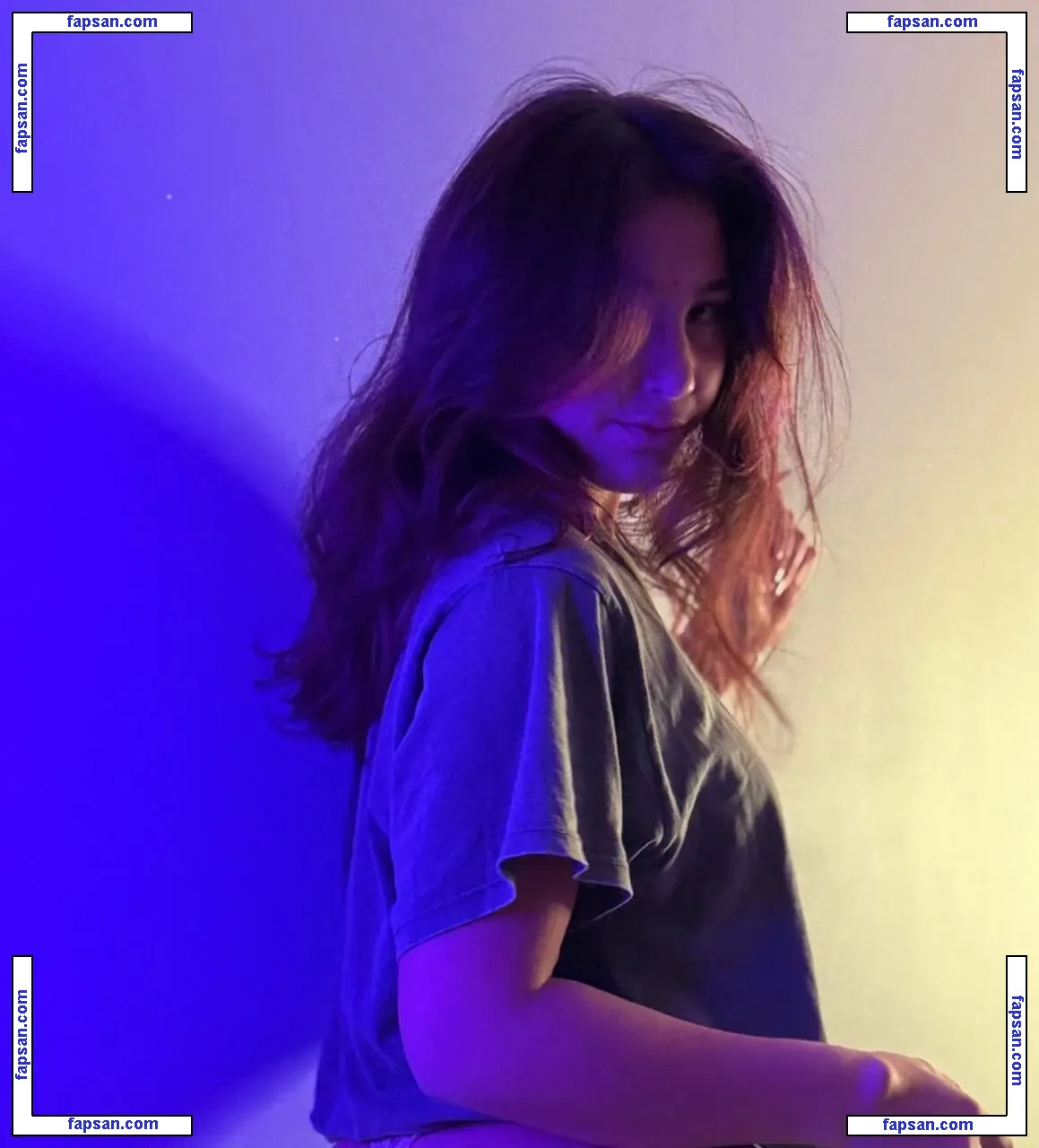 Snezhana Snezhok nude photo #0008 from OnlyFans