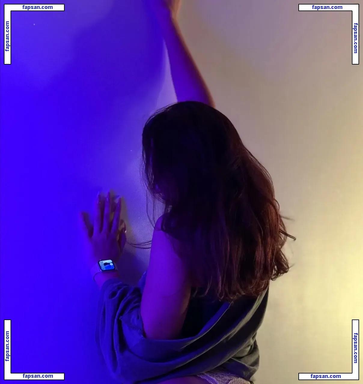 Snezhana Snezhok nude photo #0011 from OnlyFans