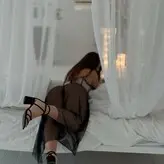 Snezhana Snezhok nude #0003