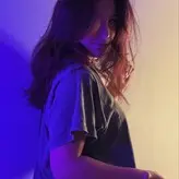 Snezhana Snezhok голая #0007