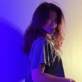 Snezhana Snezhok голая #0008