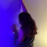 Snezhana Snezhok голая #0011