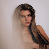 Snezhana Yanchenko nude #0044