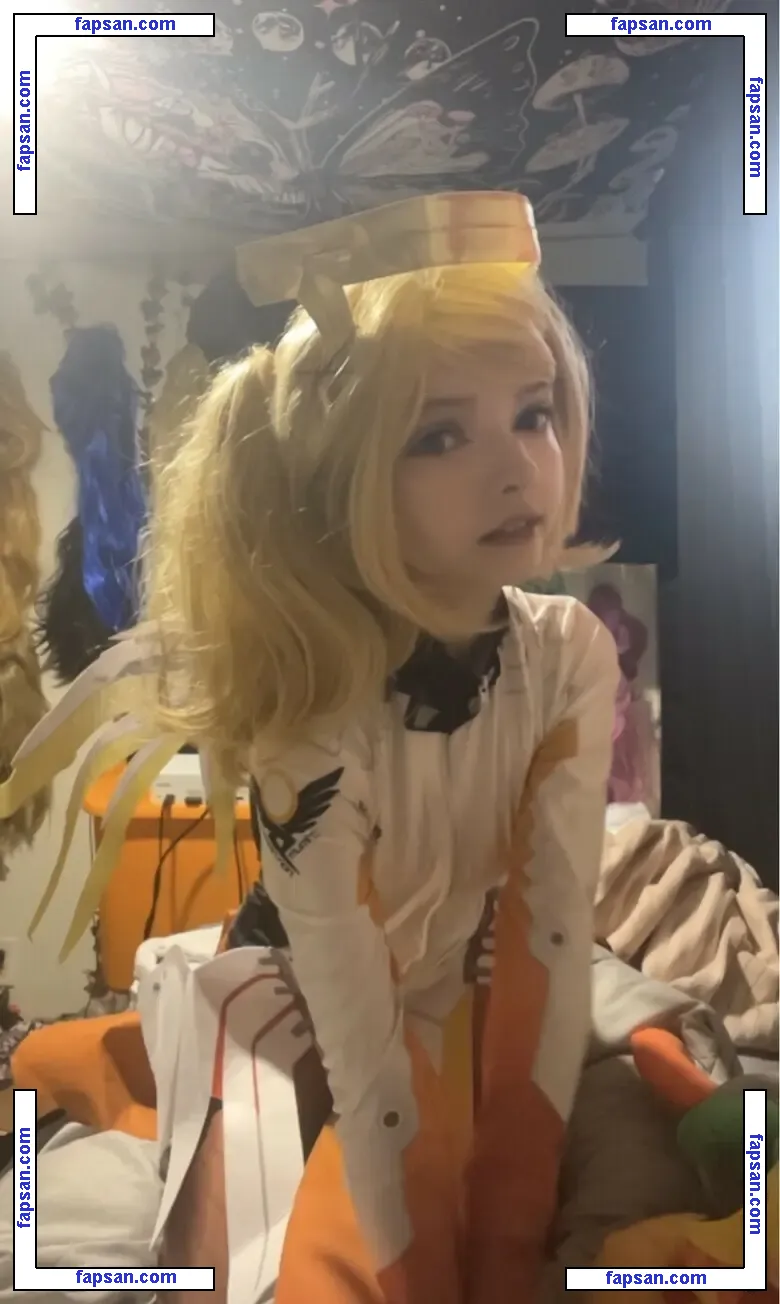 sniffmittens nude photo #0007 from OnlyFans