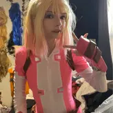 sniffmittens nude #0001