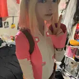 sniffmittens nude #0002