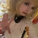 sniffmittens nude #0003