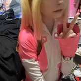 sniffmittens nude #0004