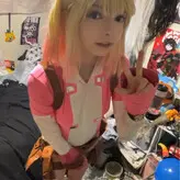 sniffmittens nude #0005