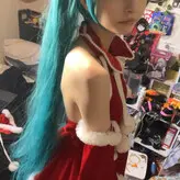 sniffmittens nude #0006