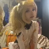 sniffmittens nude #0007