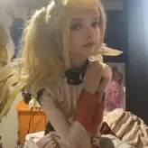 sniffmittens nude #0008