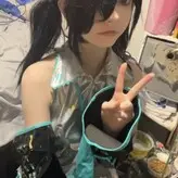 sniffmittens nude #0010