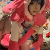 sniffmittens nude #0012