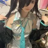 sniffmittens nude #0013