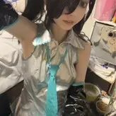 sniffmittens nude #0015