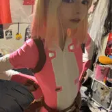 sniffmittens nude #0016