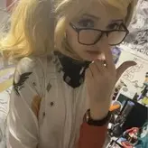 sniffmittens nude #0017