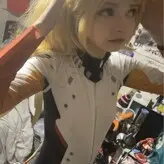 sniffmittens nude #0018