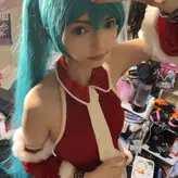 sniffmittens nude #0019