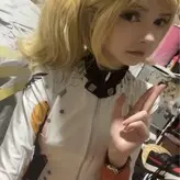 sniffmittens nude #0020