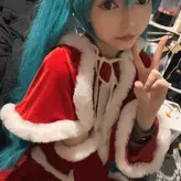 sniffmittens nude #0021