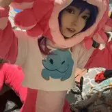 sniffmittens nude #0022