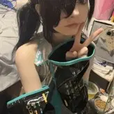 sniffmittens nude #0023