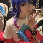 sniffmittens nude #0025