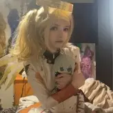 sniffmittens nude #0026