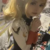 sniffmittens nude #0027