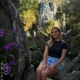 Snipsska голая #0023