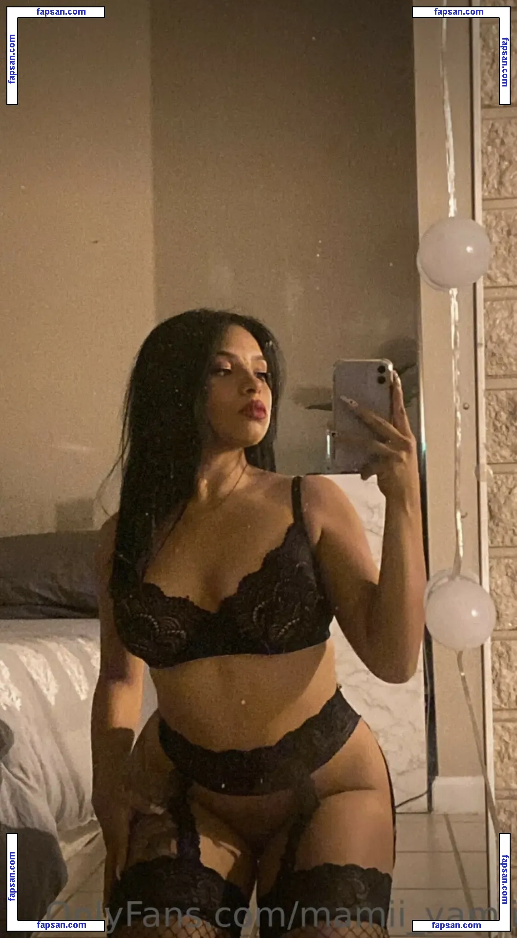 Snoh Aalegra nude photo #0002 from OnlyFans