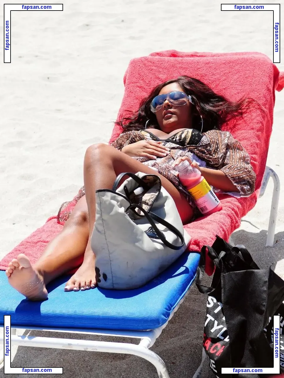 Snooki голая фото #0017 с Онлифанс