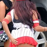 Snooki nude #0004