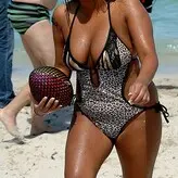 Snooki nude #0005