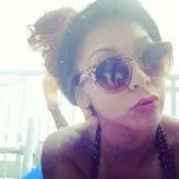 Snooki голая #0007