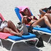 Snooki голая #0009