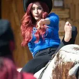 Snooki голая #0012