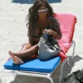 Snooki голая #0013